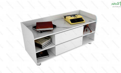 کردانز کد 9511 کردانز کد 9511