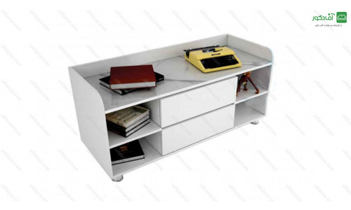کردانز کد 9511 کردانز کد 9511