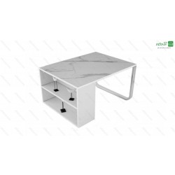 میز جلو مبلی کد 9011 میز جلو مبلی کد 9011