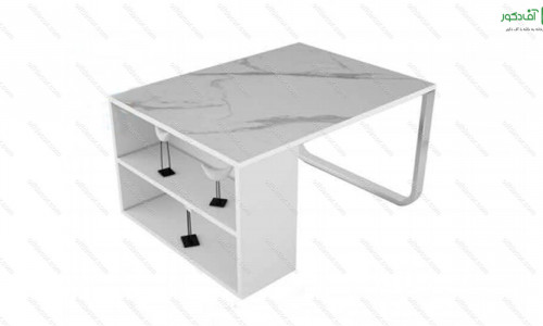 میز جلو مبلی کد 9011