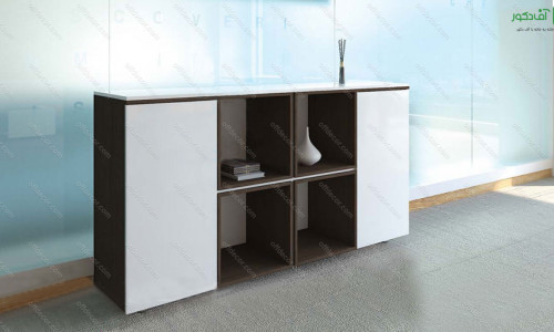 کردانز کد 9512 کردانز کد 9512