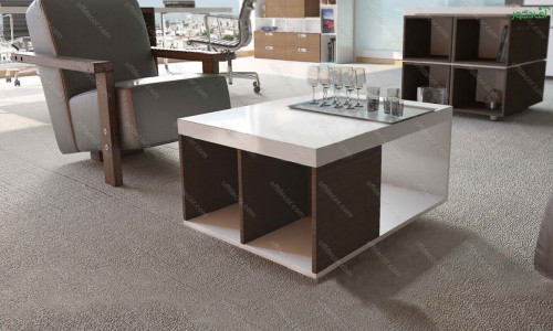 میز جلو مبلی کد 9012