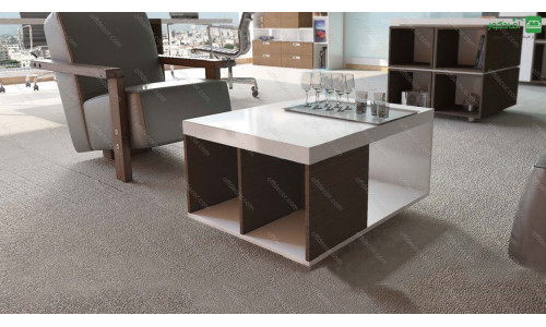 میز جلو مبلی کد 9012