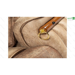 مبل راحتی تخت شو بنجامین مبل راحتی تخت شو بنجامین