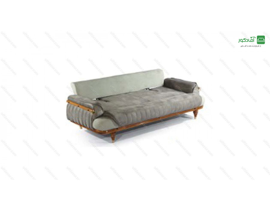مبل راحتی تخت شو بنجامین مبل راحتی تخت شو بنجامین