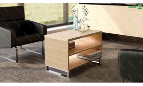 میز جلو مبلی کد 9014