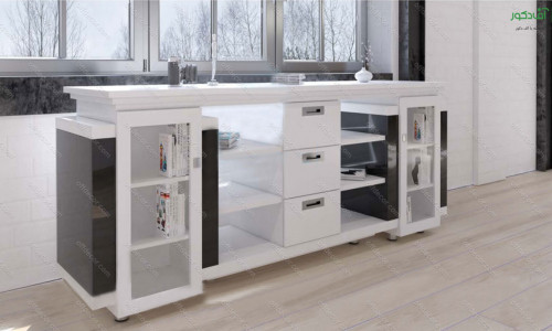 کردانز کد 9514