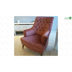 مبل راحتی لاریسا مبل راحتی لاریسا