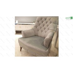 مبل راحتی لاریسا مبل راحتی لاریسا