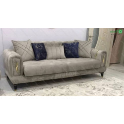 مبل راحتی کارمن مبل راحتی کارمن