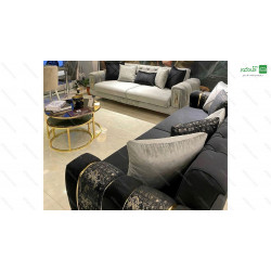 مبل راحتی کارمن مبل راحتی کارمن