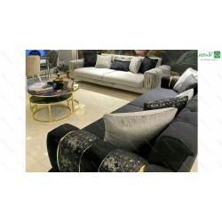 مبل راحتی کارمن مبل راحتی کارمن