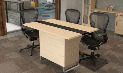 میز کنفرانس کد 4014