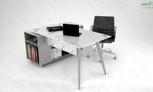 میز کارشناسی کد 3015 میز کارشناسی کد 3015