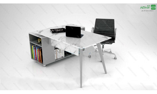 میز کارشناسی کد 3015