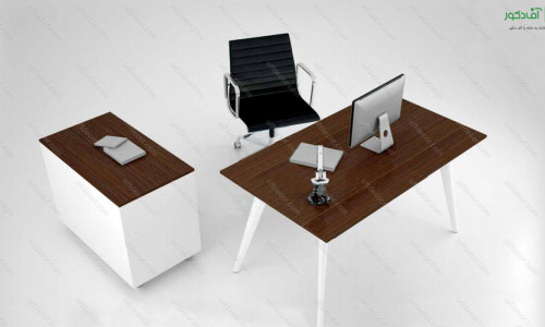میز کارشناسی کد 3017 میز کارشناسی کد 3017