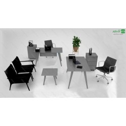 میز کارشناسی کد 3019 میز کارشناسی کد 3019