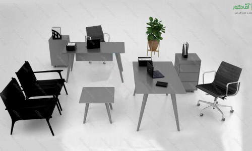 میز کارشناسی کد 3019 میز کارشناسی کد 3019