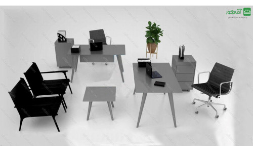 میز کارشناسی کد 3019 میز کارشناسی کد 3019