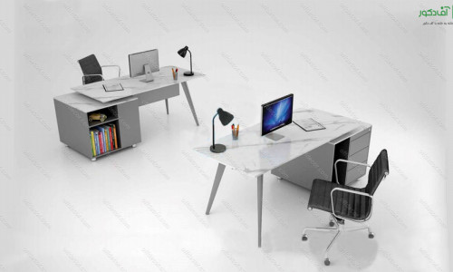 میز کارمندی کد 2019