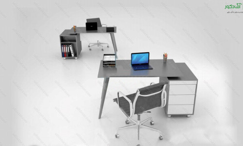 میز کارمندی کد 2021