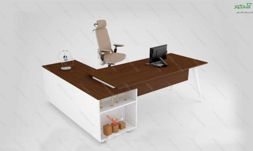 میز معاونت کد 1513