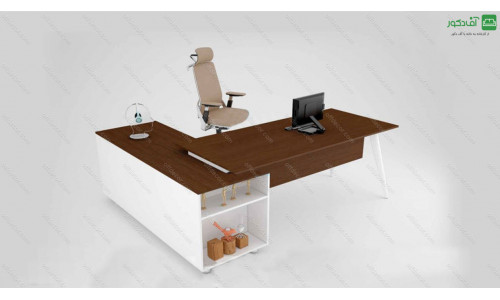 میز معاونت کد 1513