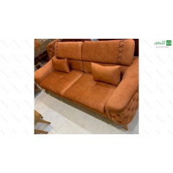مبل راحتی مکانیزم بونتی نیو bonetti new مبل راحتی مکانیزم بونتی نیو bonetti new