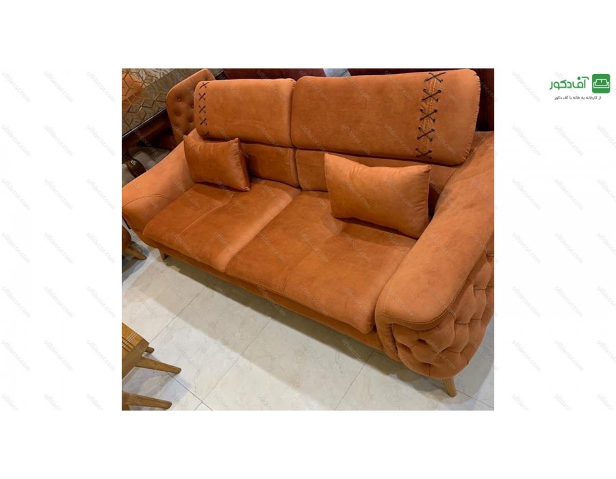 مبل راحتی مکانیزم بونتی نیو bonetti new مبل راحتی مکانیزم بونتی نیو bonetti new
