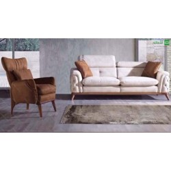 مبل راحتی مکانیزم بونتی نیو bonetti new مبل راحتی مکانیزم بونتی نیو bonetti new
