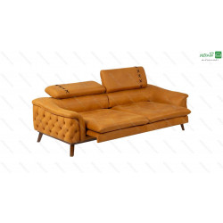 مبل راحتی مکانیزم بونتی نیو bonetti new مبل راحتی مکانیزم بونتی نیو bonetti new