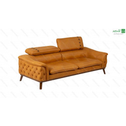 مبل راحتی مکانیزم بونتی نیو bonetti new مبل راحتی مکانیزم بونتی نیو bonetti new