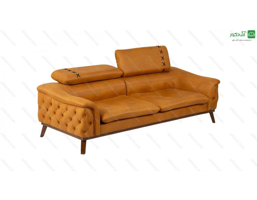 مبل راحتی مکانیزم بونتی نیو bonetti new مبل راحتی مکانیزم بونتی نیو bonetti new