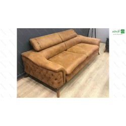 مبل راحتی مکانیزم بونتی نیو bonetti new مبل راحتی مکانیزم بونتی نیو bonetti new