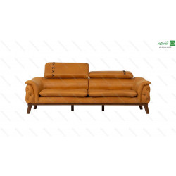 مبل راحتی مکانیزم بونتی نیو bonetti new مبل راحتی مکانیزم بونتی نیو bonetti new