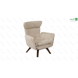 مبل راحتی مکانیزم بونتی نیو bonetti new مبل راحتی مکانیزم بونتی نیو bonetti new