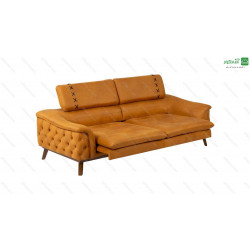 مبل راحتی مکانیزم بونتی نیو bonetti new مبل راحتی مکانیزم بونتی نیو bonetti new