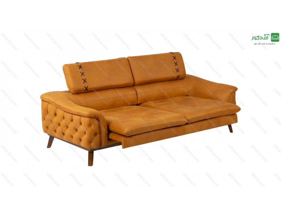 مبل راحتی مکانیزم بونتی نیو bonetti new مبل راحتی مکانیزم بونتی نیو bonetti new