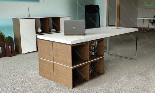 میز مدیریت کد 1012 میز مدیریت کد 1012