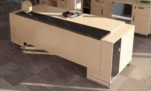 میز مدیریت کد 1014 میز مدیریت کد 1014