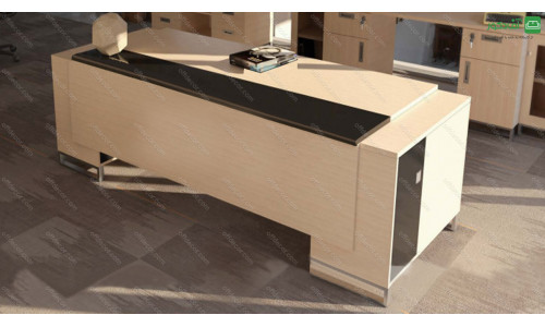 میز مدیریت کد 1014