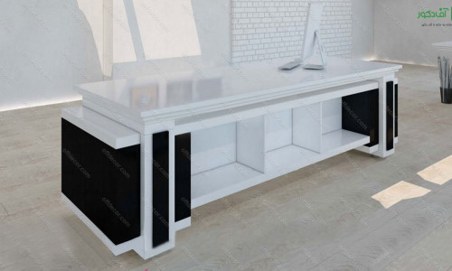 میز مدیریت کد 1016