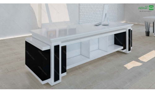 میز مدیریت کد 1016