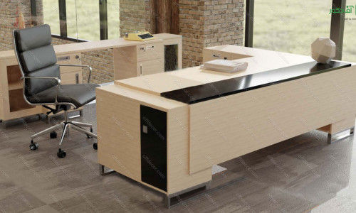 میز مدیریت کد 1018