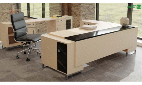 میز مدیریت کد 1018