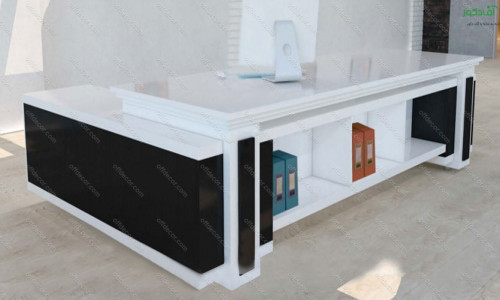 میز مدیریت کد 1020 میز مدیریت کد 1020