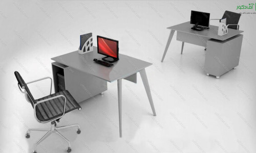 میز کارمندی کد 2023