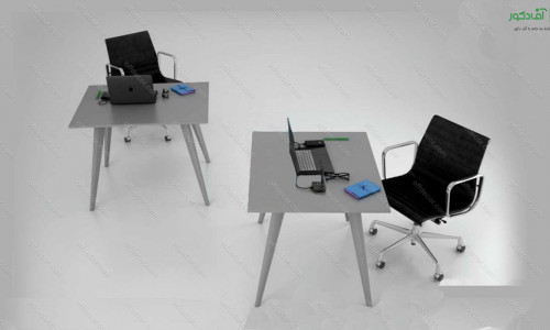 میز کارمندی کد 2025