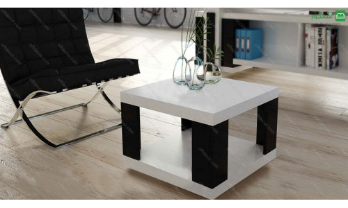 میز جلو مبلی کد 9016