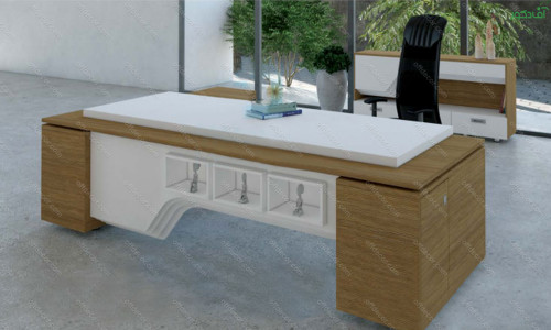 میز مدیریت کد 1022